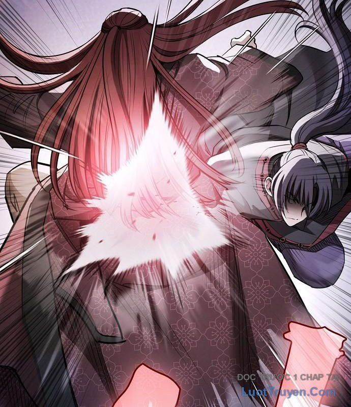 Điệp VIên Ma GIáo Chapter 34 - 177