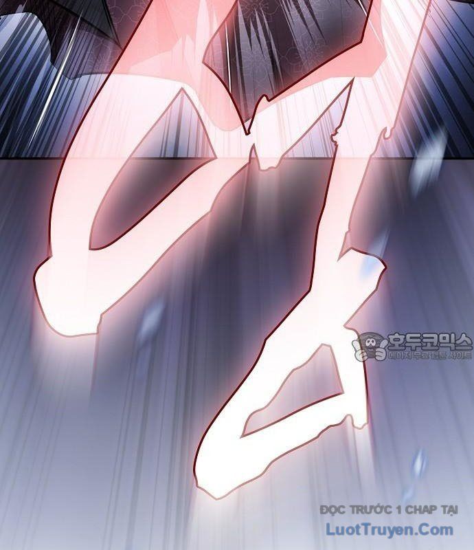 Điệp VIên Ma GIáo Chapter 34 - 178