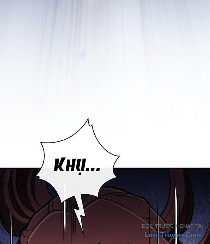 Điệp VIên Ma GIáo Chapter 34 - 179