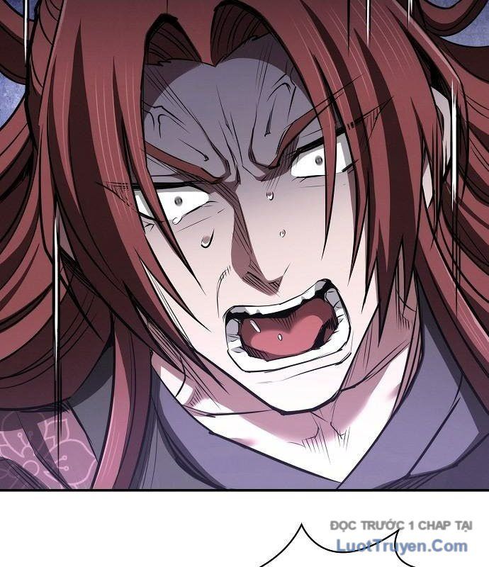 Điệp VIên Ma GIáo Chapter 34 - 180