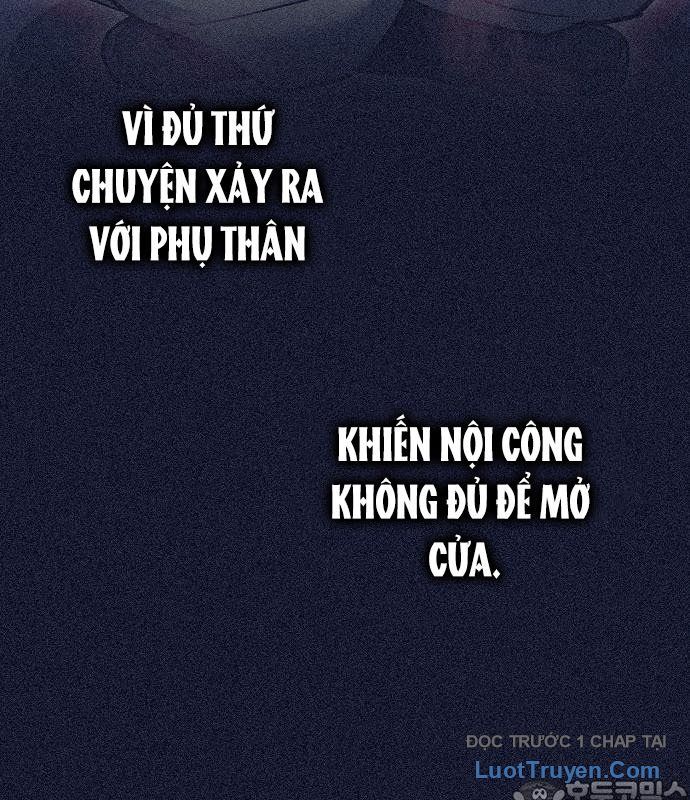 Điệp VIên Ma GIáo Chapter 34 - 19