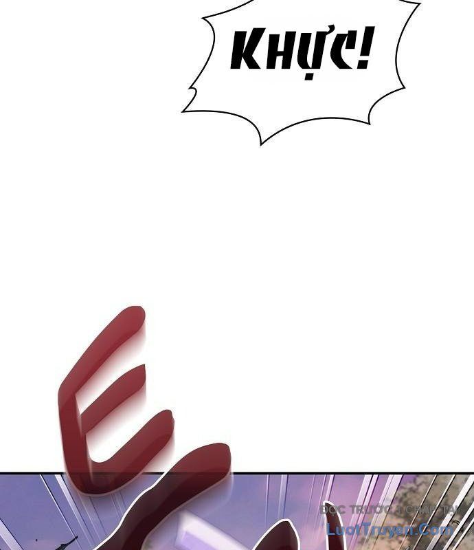 Điệp VIên Ma GIáo Chapter 34 - 181