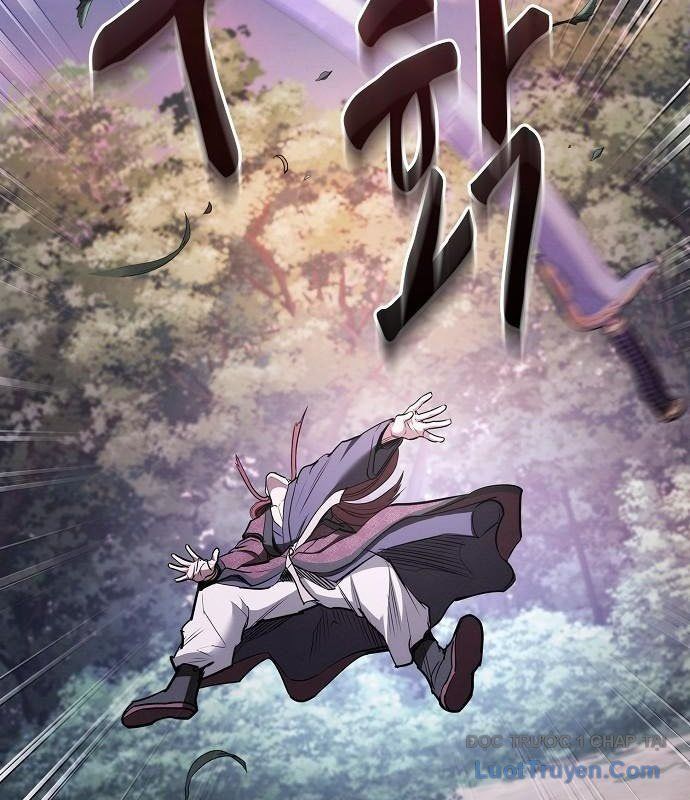 Điệp VIên Ma GIáo Chapter 34 - 182