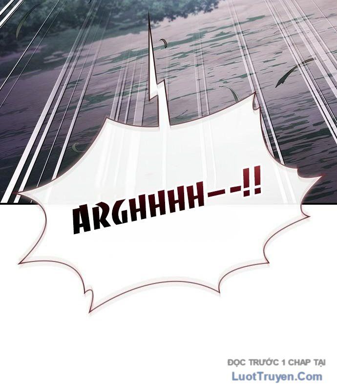 Điệp VIên Ma GIáo Chapter 34 - 183