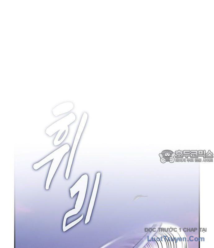 Điệp VIên Ma GIáo Chapter 34 - 184