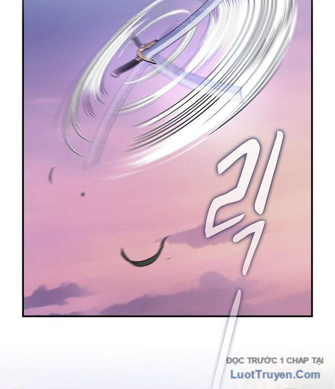 Điệp VIên Ma GIáo Chapter 34 - 185