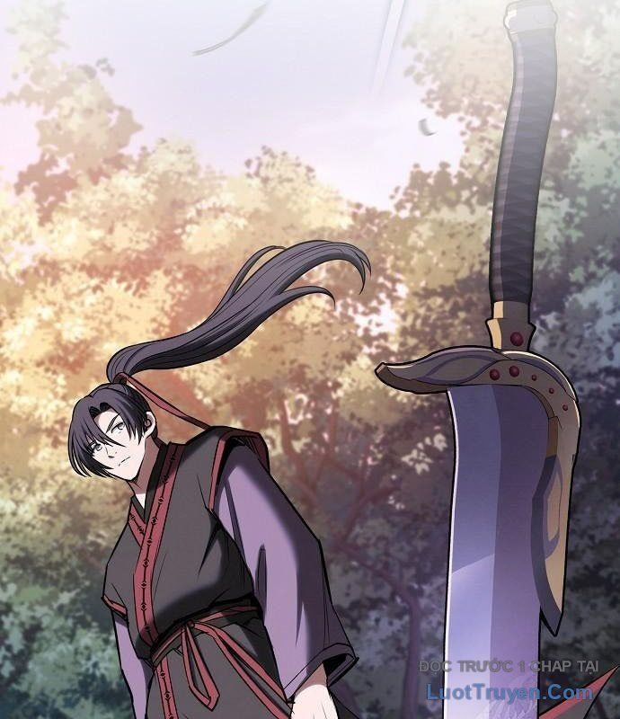 Điệp VIên Ma GIáo Chapter 34 - 186