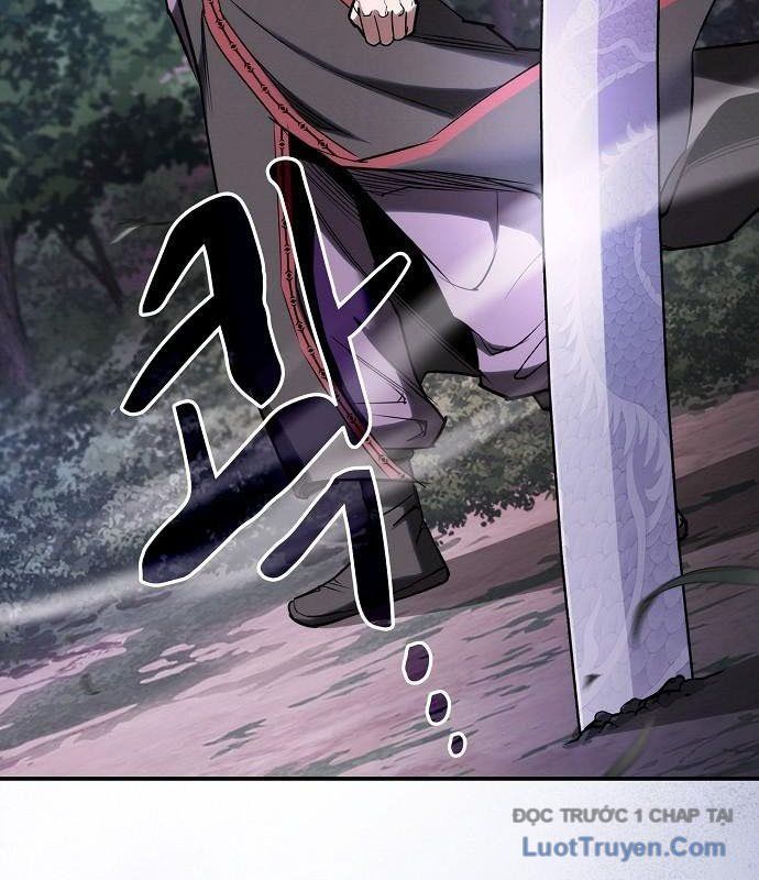 Điệp VIên Ma GIáo Chapter 34 - 187