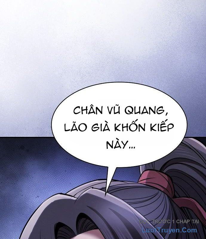 Điệp VIên Ma GIáo Chapter 34 - 188