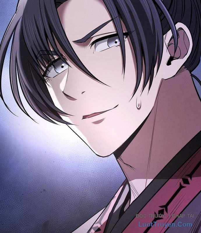 Điệp VIên Ma GIáo Chapter 34 - 189