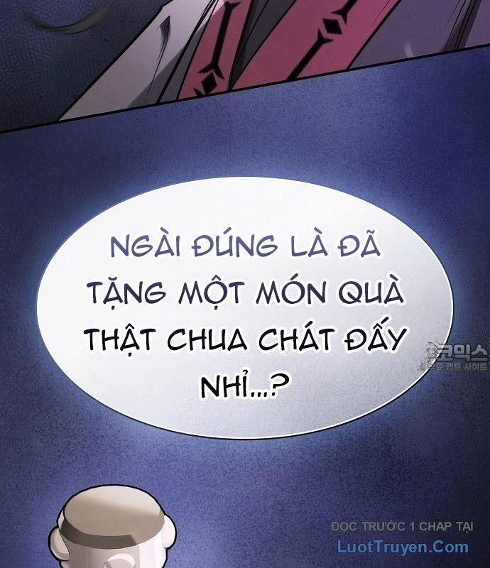 Điệp VIên Ma GIáo Chapter 34 - 190