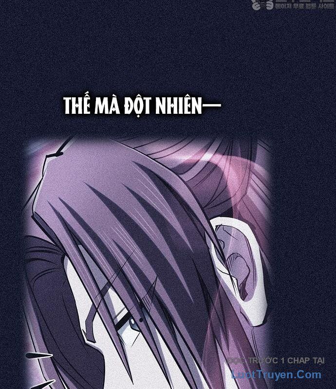 Điệp VIên Ma GIáo Chapter 34 - 20