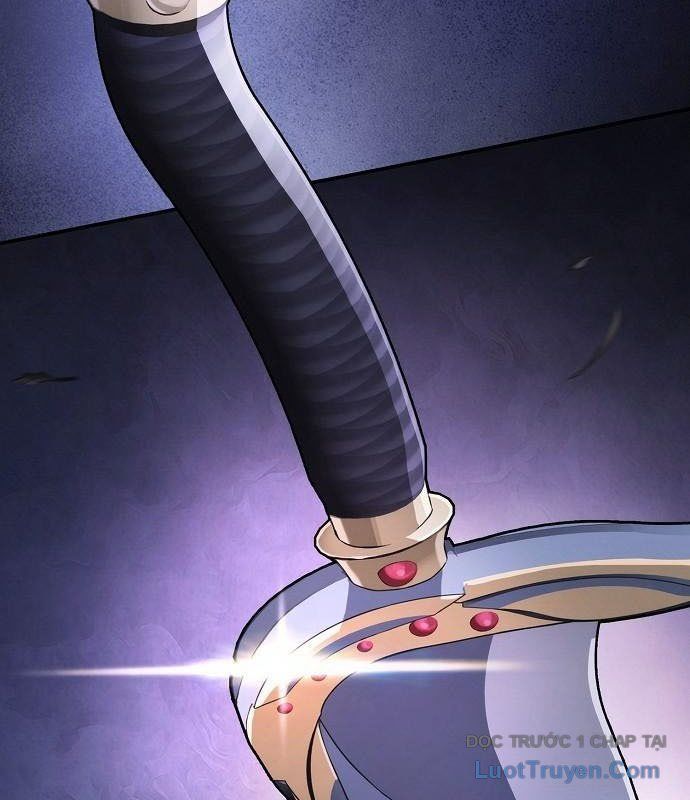 Điệp VIên Ma GIáo Chapter 34 - 191