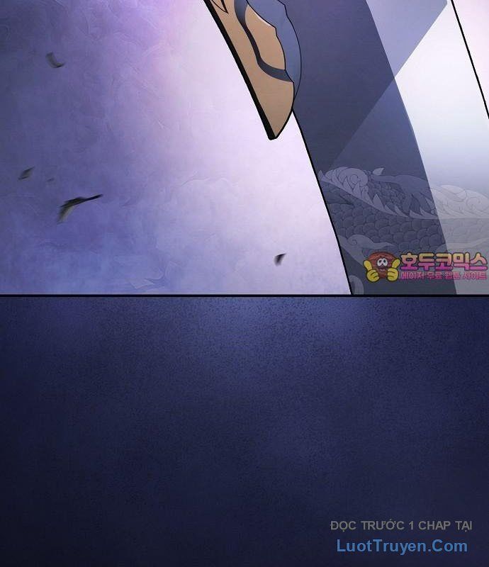 Điệp VIên Ma GIáo Chapter 34 - 192