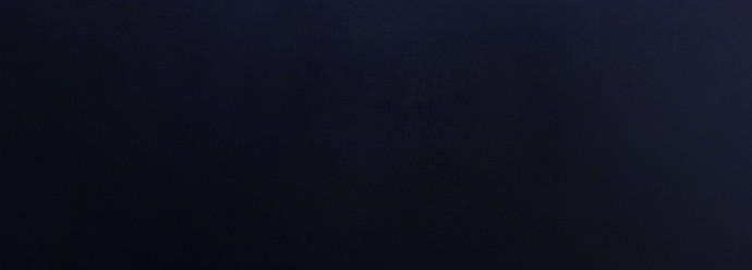 Điệp VIên Ma GIáo Chapter 34 - 193