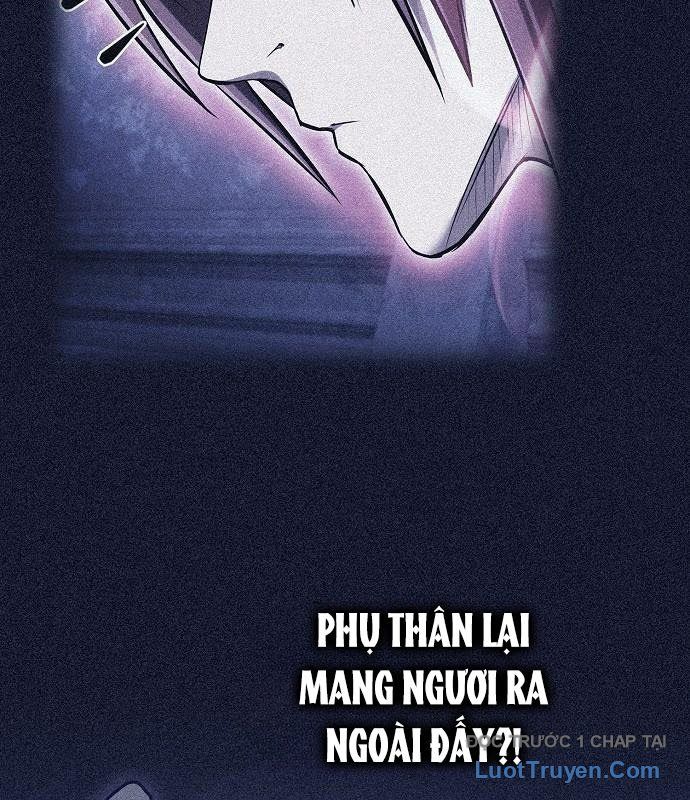 Điệp VIên Ma GIáo Chapter 34 - 21