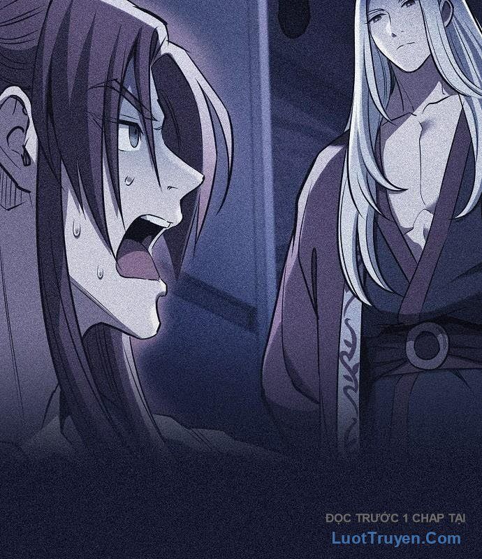 Điệp VIên Ma GIáo Chapter 34 - 23