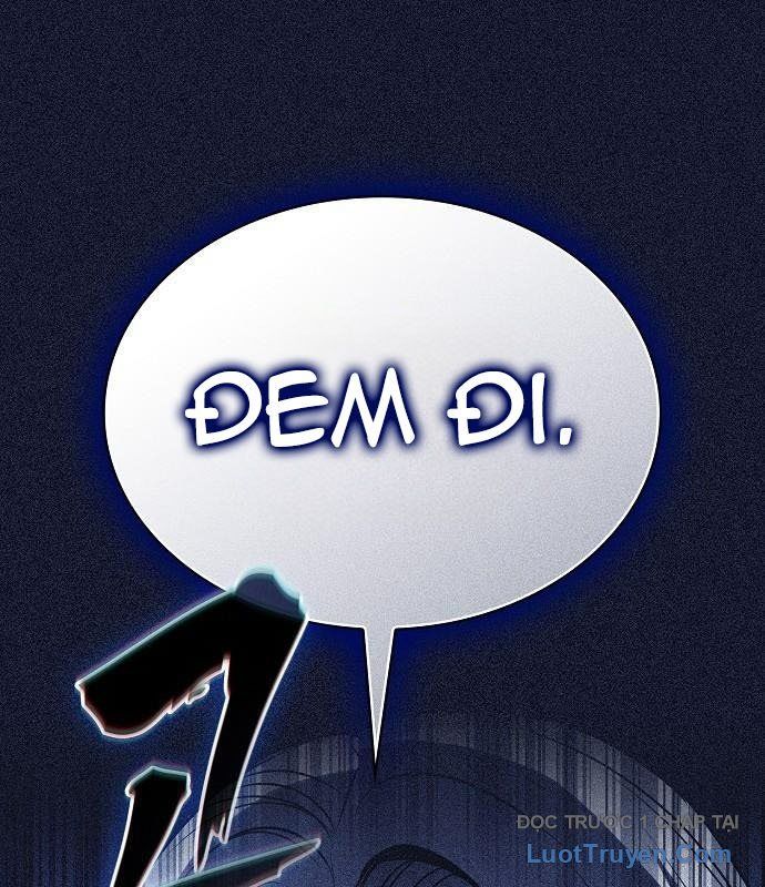 Điệp VIên Ma GIáo Chapter 34 - 24