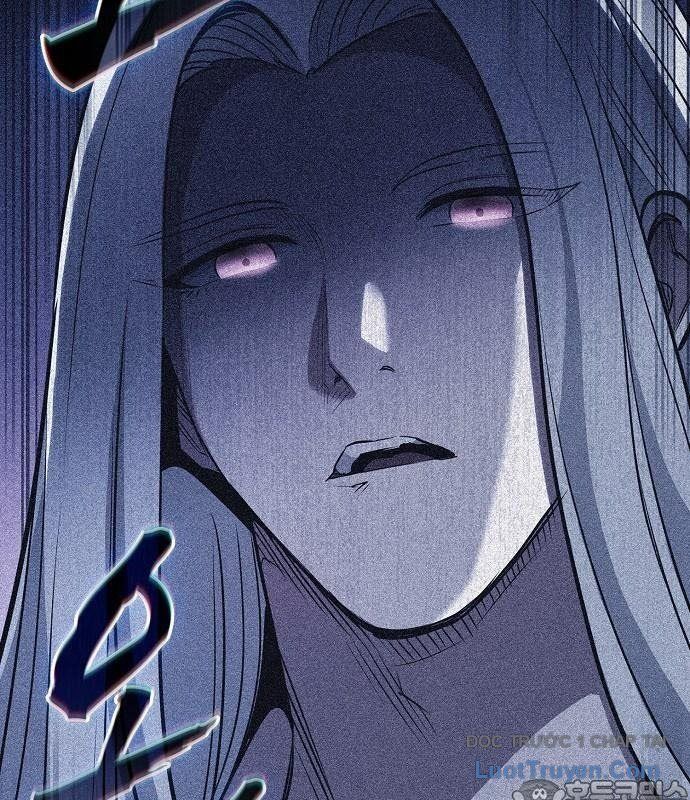 Điệp VIên Ma GIáo Chapter 34 - 25