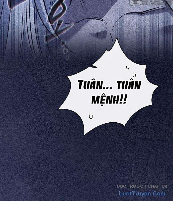 Điệp VIên Ma GIáo Chapter 34 - 26