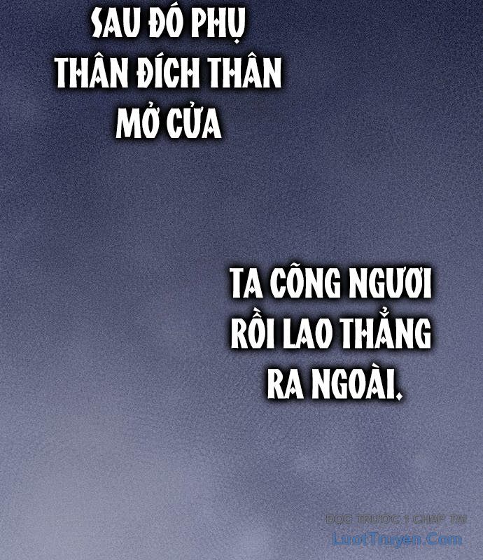 Điệp VIên Ma GIáo Chapter 34 - 27