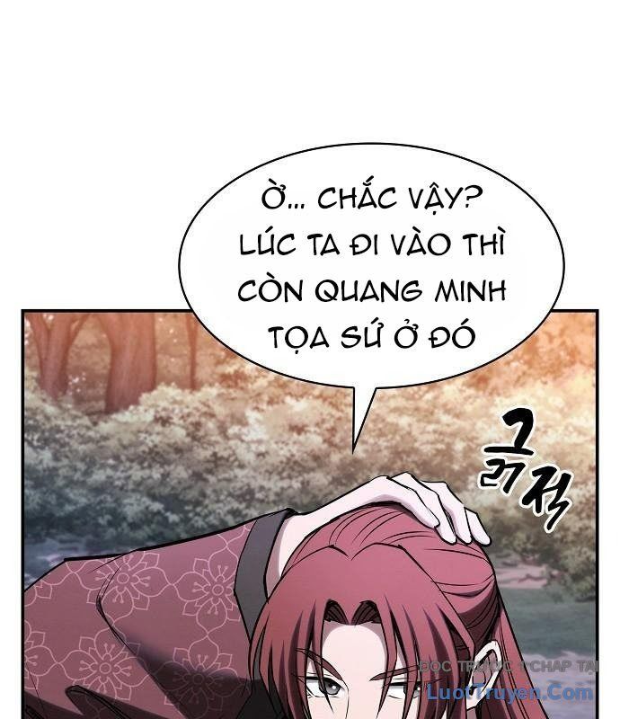 Điệp VIên Ma GIáo Chapter 34 - 30