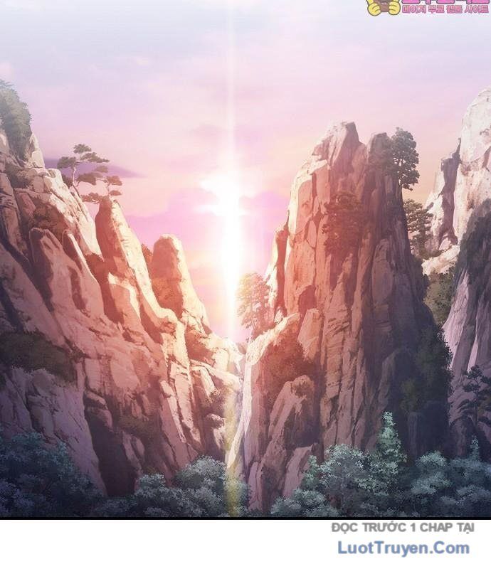 Điệp VIên Ma GIáo Chapter 34 - 4