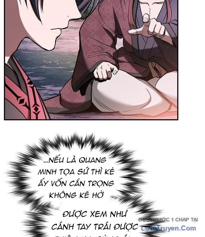 Điệp VIên Ma GIáo Chapter 34 - 33