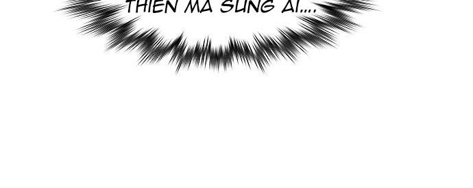 Điệp VIên Ma GIáo Chapter 34 - 34