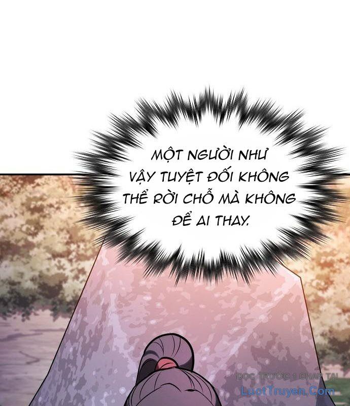 Điệp VIên Ma GIáo Chapter 34 - 35