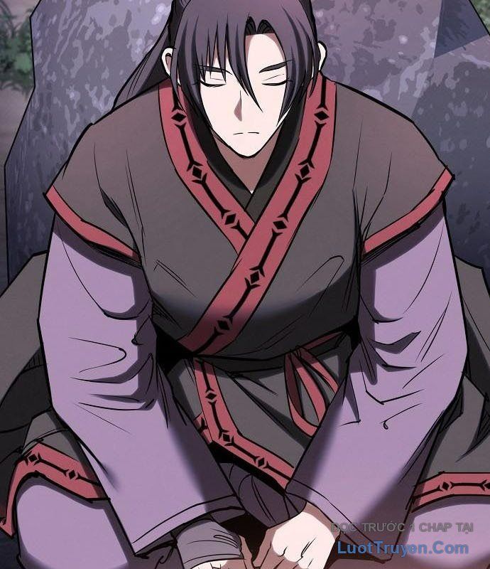 Điệp VIên Ma GIáo Chapter 34 - 36