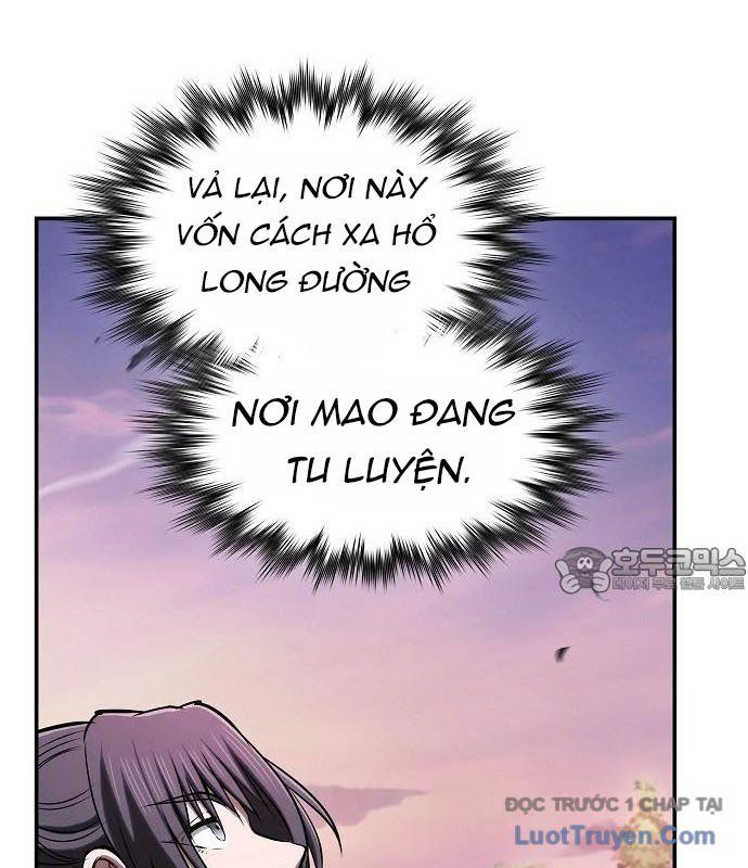 Điệp VIên Ma GIáo Chapter 34 - 38