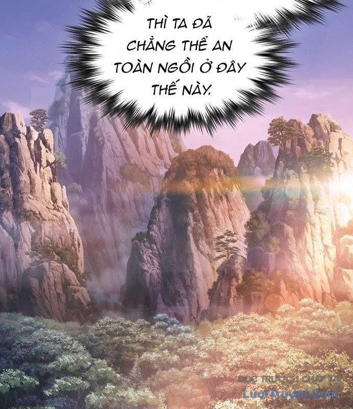 Điệp VIên Ma GIáo Chapter 34 - 40