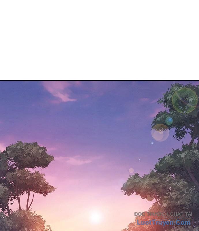 Điệp VIên Ma GIáo Chapter 34 - 5