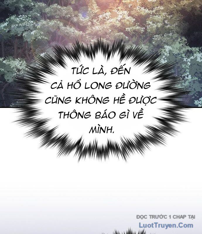 Điệp VIên Ma GIáo Chapter 34 - 41