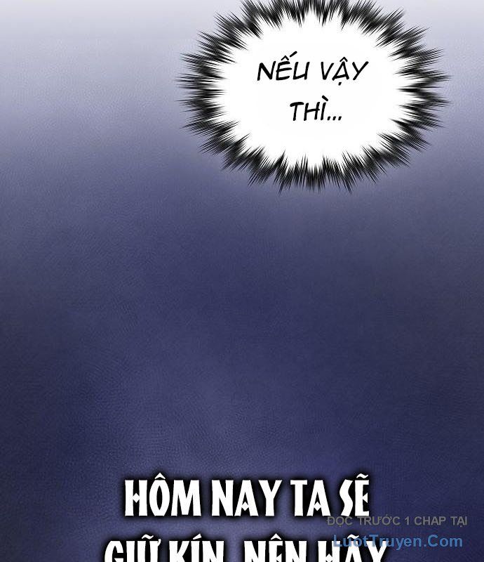 Điệp VIên Ma GIáo Chapter 34 - 42