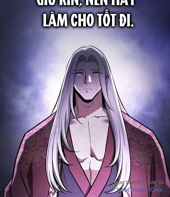 Điệp VIên Ma GIáo Chapter 34 - 43