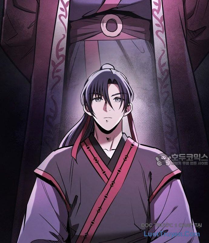 Điệp VIên Ma GIáo Chapter 34 - 44