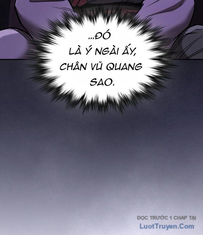 Điệp VIên Ma GIáo Chapter 34 - 45
