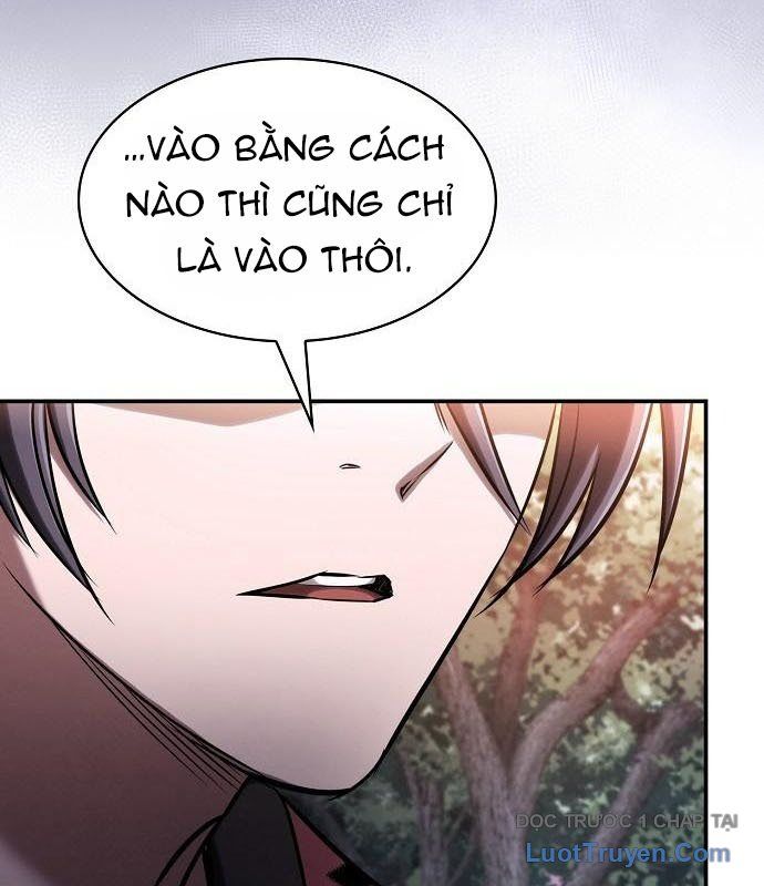 Điệp VIên Ma GIáo Chapter 34 - 46