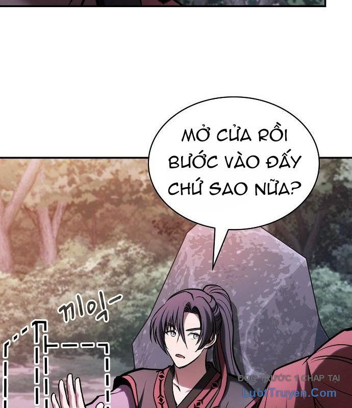 Điệp VIên Ma GIáo Chapter 34 - 47