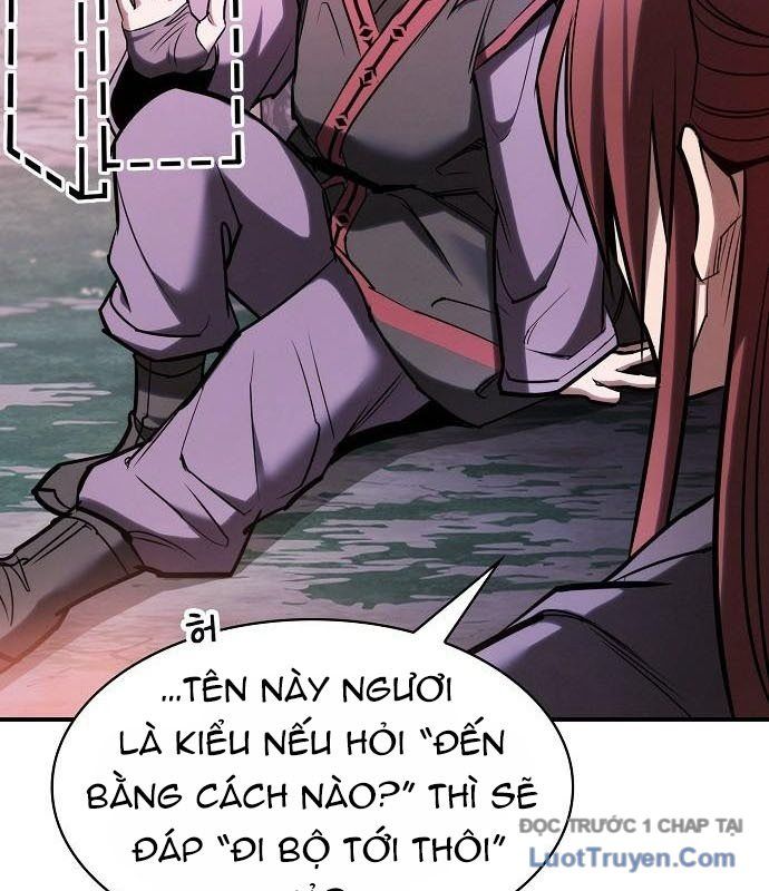 Điệp VIên Ma GIáo Chapter 34 - 48