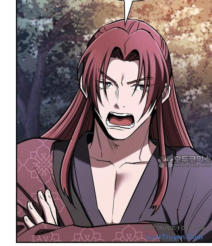 Điệp VIên Ma GIáo Chapter 34 - 50