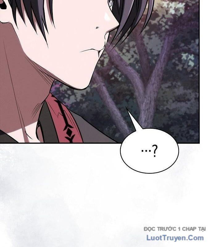 Điệp VIên Ma GIáo Chapter 34 - 52