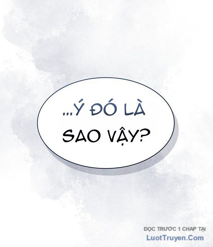 Điệp VIên Ma GIáo Chapter 34 - 53