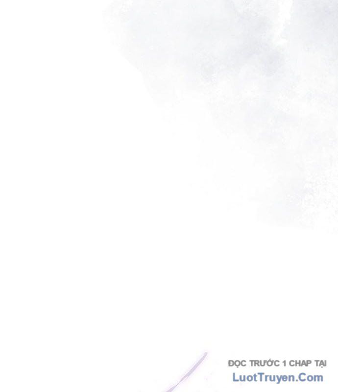 Điệp VIên Ma GIáo Chapter 34 - 54