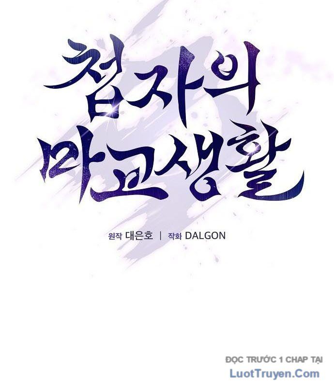 Điệp VIên Ma GIáo Chapter 34 - 55