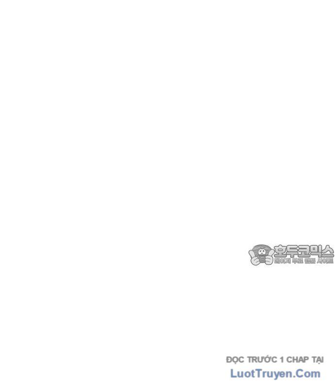 Điệp VIên Ma GIáo Chapter 34 - 56