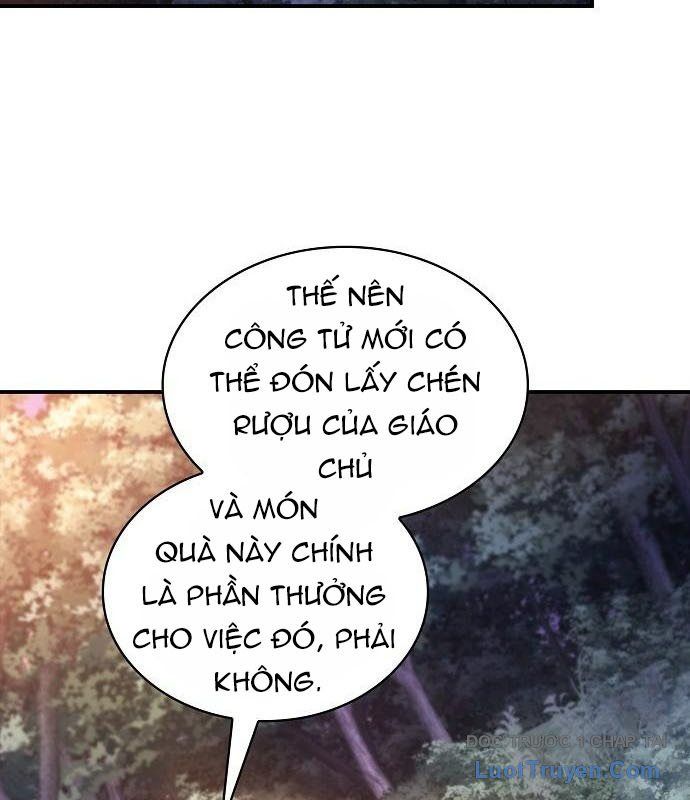 Điệp VIên Ma GIáo Chapter 34 - 58