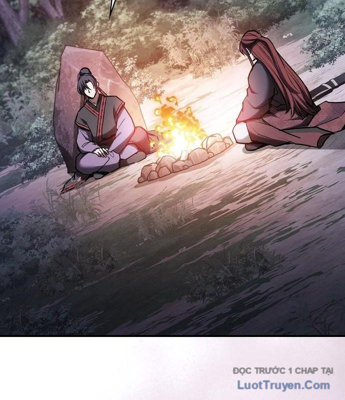 Điệp VIên Ma GIáo Chapter 34 - 59